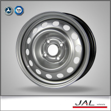 Custom Made Low Price 14x5.5 Car Wheels Rims Wheels